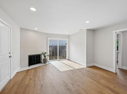 9060 New Dawn Dr, Sacramento, CA 95826 Photo