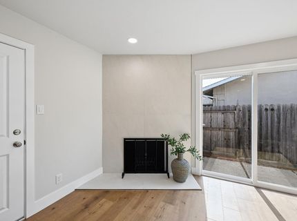 9060 New Dawn Dr, Sacramento, CA 95826 Photo