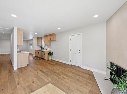 9060 New Dawn Dr, Sacramento, CA 95826 Photo