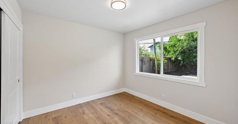 9060 New Dawn Dr, Sacramento, CA 95826 Photo