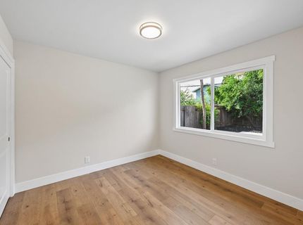 9060 New Dawn Dr, Sacramento, CA 95826 Photo