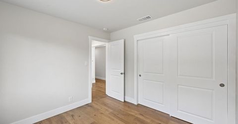 9060 New Dawn Dr, Sacramento, CA 95826 Photo