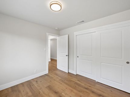 9060 New Dawn Dr, Sacramento, CA 95826 Photo