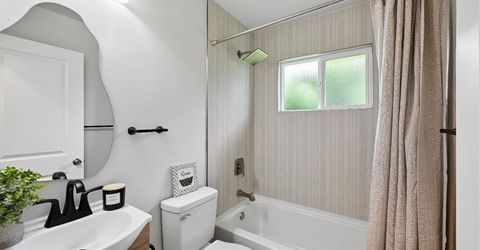 9060 New Dawn Dr, Sacramento, CA 95826 Photo