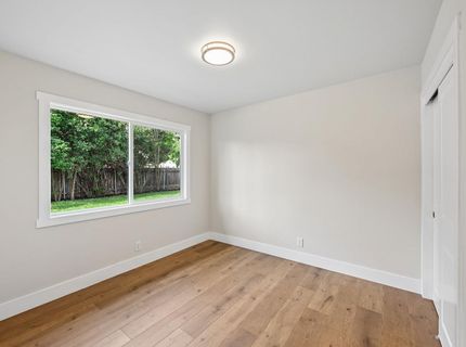 9060 New Dawn Dr, Sacramento, CA 95826 Photo