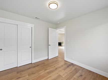 9060 New Dawn Dr, Sacramento, CA 95826 Photo