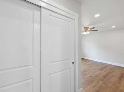 9060 New Dawn Dr, Sacramento, CA 95826 Photo