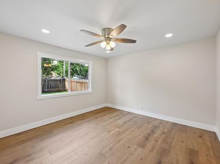 9060 New Dawn Dr, Sacramento, CA 95826 Photo