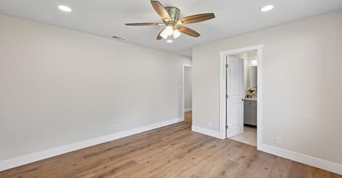 9060 New Dawn Dr, Sacramento, CA 95826 Photo