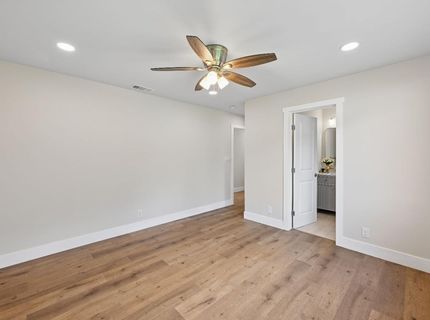 9060 New Dawn Dr, Sacramento, CA 95826 Photo