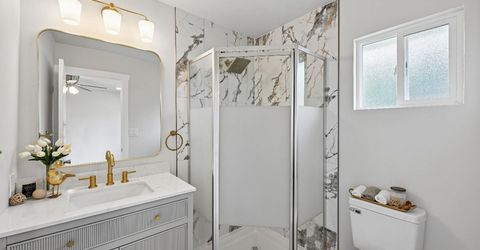 9060 New Dawn Dr, Sacramento, CA 95826 Photo