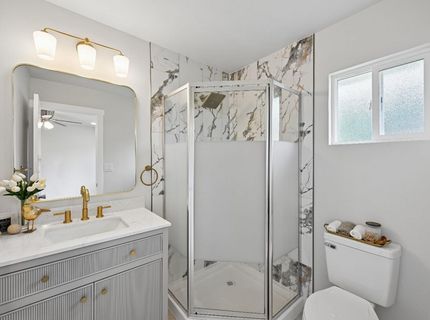 9060 New Dawn Dr, Sacramento, CA 95826 Photo