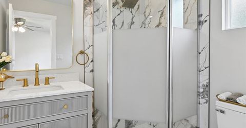 9060 New Dawn Dr, Sacramento, CA 95826 Photo