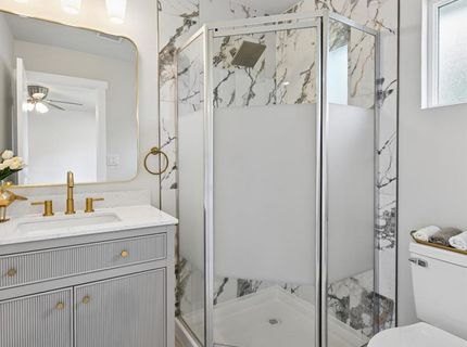 9060 New Dawn Dr, Sacramento, CA 95826 Photo