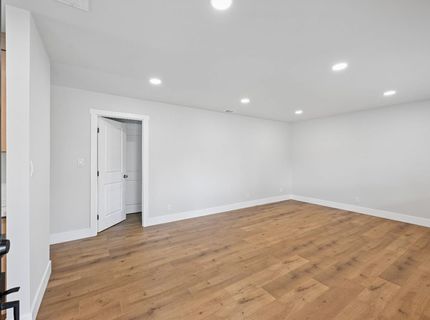 9060 New Dawn Dr, Sacramento, CA 95826 Photo