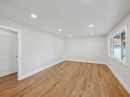 9060 New Dawn Dr, Sacramento, CA 95826 Photo