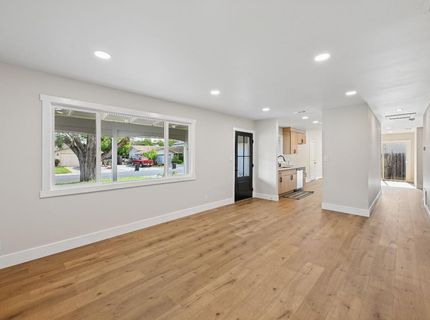 9060 New Dawn Dr, Sacramento, CA 95826 Photo