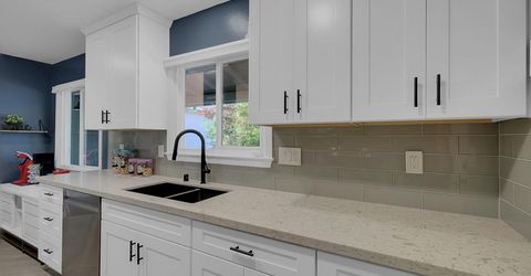 1608 Los Molinos Way, Sacramento, CA 95864 Photo