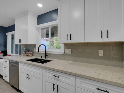 1608 Los Molinos Way, Sacramento, CA 95864 Photo