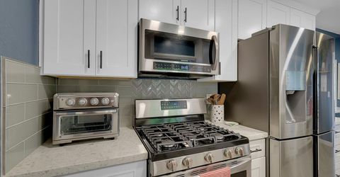 1608 Los Molinos Way, Sacramento, CA 95864 Photo