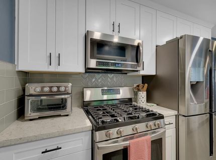 1608 Los Molinos Way, Sacramento, CA 95864 Photo