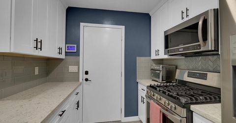 1608 Los Molinos Way, Sacramento, CA 95864 Photo