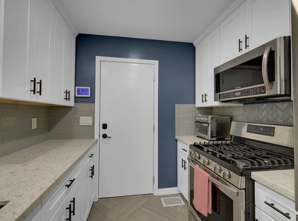 1608 Los Molinos Way, Sacramento, CA 95864 Photo