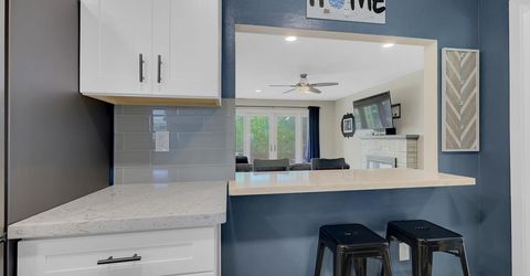 1608 Los Molinos Way, Sacramento, CA 95864 Photo