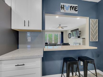 1608 Los Molinos Way, Sacramento, CA 95864 Photo