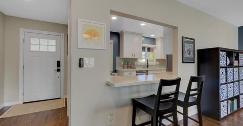 1608 Los Molinos Way, Sacramento, CA 95864 Photo