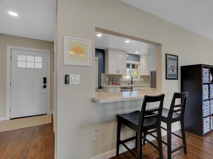 1608 Los Molinos Way, Sacramento, CA 95864 Photo