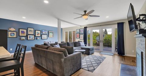 1608 Los Molinos Way, Sacramento, CA 95864 Photo