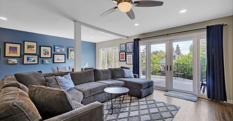 1608 Los Molinos Way, Sacramento, CA 95864 Photo