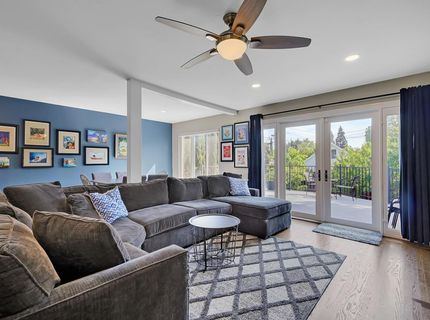 1608 Los Molinos Way, Sacramento, CA 95864 Photo