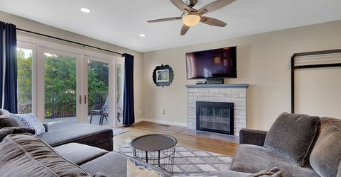 1608 Los Molinos Way, Sacramento, CA 95864 Photo