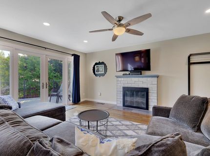 1608 Los Molinos Way, Sacramento, CA 95864 Photo