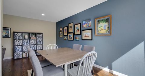 1608 Los Molinos Way, Sacramento, CA 95864 Photo