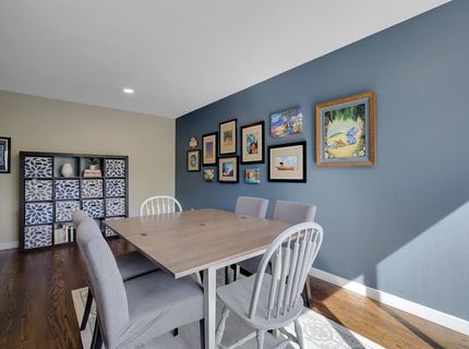 1608 Los Molinos Way, Sacramento, CA 95864 Photo