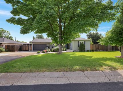 1608 Los Molinos Way, Sacramento, CA 95864 Photo