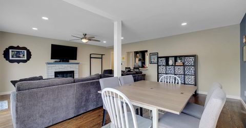 1608 Los Molinos Way, Sacramento, CA 95864 Photo