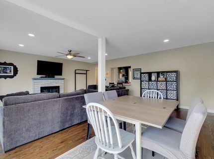 1608 Los Molinos Way, Sacramento, CA 95864 Photo