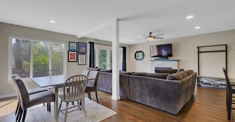 1608 Los Molinos Way, Sacramento, CA 95864 Photo