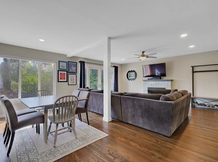 1608 Los Molinos Way, Sacramento, CA 95864 Photo