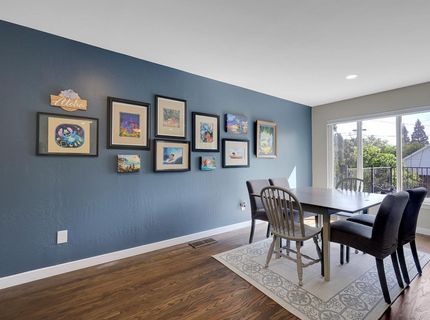 1608 Los Molinos Way, Sacramento, CA 95864 Photo