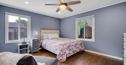 1608 Los Molinos Way, Sacramento, CA 95864 Photo