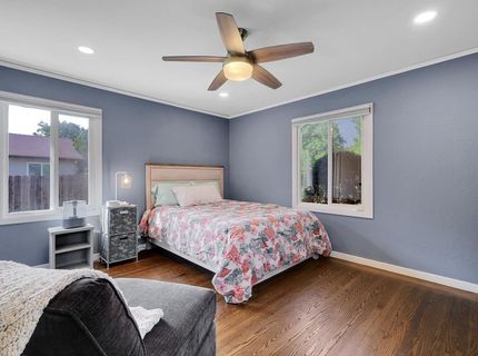 1608 Los Molinos Way, Sacramento, CA 95864 Photo