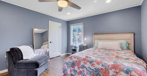 1608 Los Molinos Way, Sacramento, CA 95864 Photo