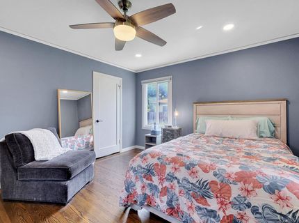 1608 Los Molinos Way, Sacramento, CA 95864 Photo