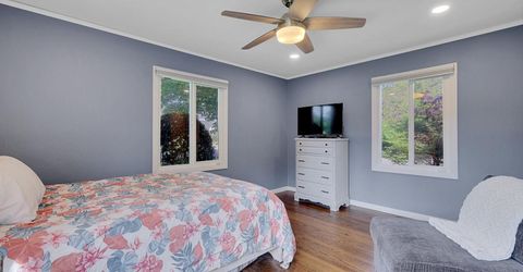 1608 Los Molinos Way, Sacramento, CA 95864 Photo