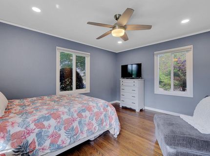 1608 Los Molinos Way, Sacramento, CA 95864 Photo